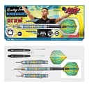 shot-rowby-john-rodriguez-araw-4