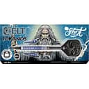 shot-softtip-celt-toranos-90 (3)