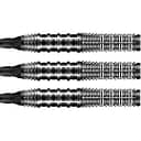shot-softtip-gnarly-rippah-90-20-gram (1)