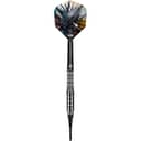 shot-softtip-gnarly-rippah-90-20-gram (3)