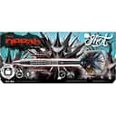 shot-softtip-gnarly-rippah-90-20-gram (4)