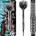 shot-softtip-gnarly-rippah-90-20-gram