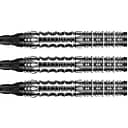 shot-softtip-gnarly-shredda-90-20-gram (1)