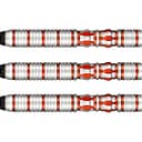 shot-softtip-roman-empire-juno-90 (1)