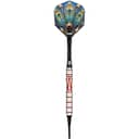 shot-softtip-roman-empire-juno-90 (2)