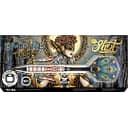 shot-softtip-roman-empire-juno-90 (3)