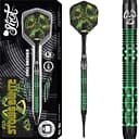 shot-softtip-stowe-buntz-v2-black-90-21-gram (1)