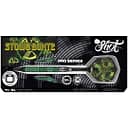 shot-softtip-stowe-buntz-v2-black-90-21-gram