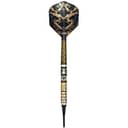 shot-softtip-viking-odin-95-20-gram (3)