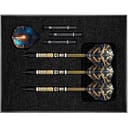 shot-softtip-viking-odin-95-20-gram (5)