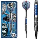 shot-softtip-viking-raven-90-18-gram