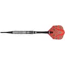 shot-softtip-warrior-taiaha-90