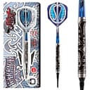 shot-softtip-warrior-tipu-80