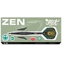 shot-softtip-zen-kensho-90 (3)