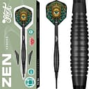 shot-softtip-zen-kensho-90