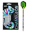 One80 Chameleon Azurite Softtip