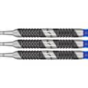 target-975-ultra-marine-01-97-5-swiss (1)