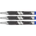 target-975-ultra-marine-02-97-5-swiss (1)