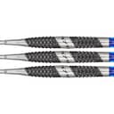 target-975-ultra-marine-03-97-5-swiss (1)