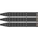 target-bolide-void-01-90-swiss (1)