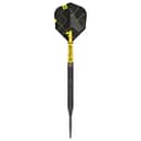 target-bolide-void-01-90-swiss (2)