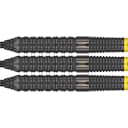 target-bolide-void-02-90-swiss (1)