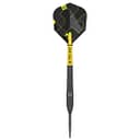 target-bolide-void-03-90-swiss (1)