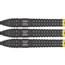 target-bolide-void-03-90-swiss (2)