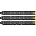 target-bolide-void-04-90-swiss (1)