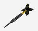 target-darts-bolide-void-02-sp-02