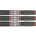 target-gabriel-clemens-95k-95-swiss