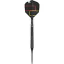 target-gabriel-clemens-black-90 (1)