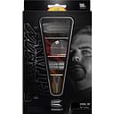 target-gabriel-clemens-black-90 (3)
