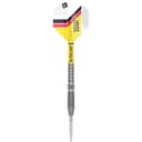 target-gabriel-clemens-g2-90-swiss (2)