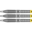 target-gabriel-clemens-g2-90-swiss (3)