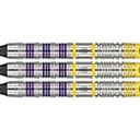 target-luke-littler-loadout-90-19-gram-softtip (1)