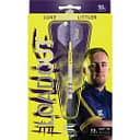 target-luke-littler-loadout-90-19-gram-softtip (4)