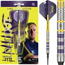 Luke Littler Loadout Softdart
