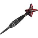 target-phil-taylor-raw-power-g11-95-swiss (2)