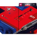 target-phil-taylor-raw-power-g11-95-swiss (4)