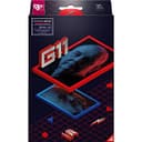 target-phil-taylor-raw-power-g11-95-swiss (5)