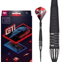 Phil Taylor Power 9Five G11 SP