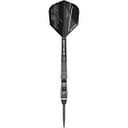 target-power-taylor-8zero-black-4-80 (1)