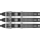 target-power-taylor-8zero-black-4-80 (2)