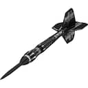 target-power-taylor-8zero-black-4-80 (3)