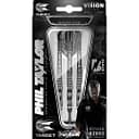 target-power-taylor-8zero-black-4-80 (4)