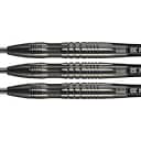 target-power-taylor-8zero-black-b-80 (1)