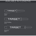 target-pro-grip-tag-color-shafts-3-sets (1)