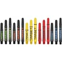 Pro Grip Tag 3 sets