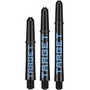 target-pro-grip-tag-shafts-3-sets-short-blue